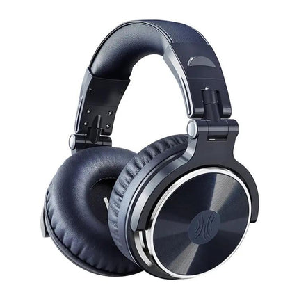 OneOdio Over Ear Wired Headphones With Mic