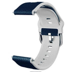20mm / Blue White