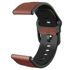 20mm / Brown