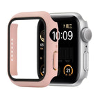 For Apple Watch Series 6 / 5 / 4 / Watch SE 44mm / EDA002002101B