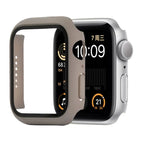 For Apple Watch Series 6 / 5 / 4 / Watch SE 44mm / EDA002002101G