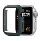 For Apple Watch Series 6 / 5 / 4 / Watch SE 44mm / EDA002002101I