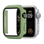 For Apple Watch Series 6 / 5 / 4 / Watch SE 44mm / EDA002002101J