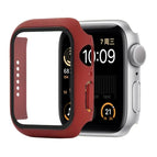 For Apple Watch Series 6 / 5 / 4 / Watch SE 44mm / EDA002002101M