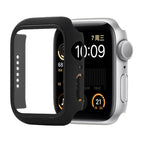 For Apple Watch Series 6 / 5 / 4 / Watch SE 44mm / EDA002002101P