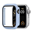 For Apple Watch Series 6 / 5 / 4 / Watch SE 44mm / EDA002002101T