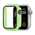 For Apple Watch Series 6 / 5 / 4 / Watch SE 44mm / EDA002002101W