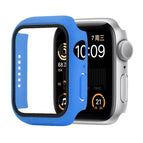 For Apple Watch Series 6 & SE & 5 & 4 44mm / EDA002002101X
