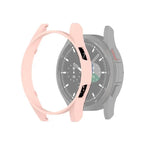 For Samsung Galaxy Watch4 Classic 42mm / Pink