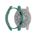 For Samsung Galaxy Watch4 Classic 42mm / Green