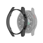 For Samsung Galaxy Watch4 Classic 42mm / Black