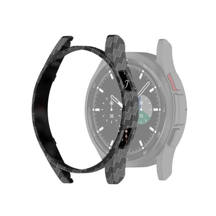 PC Half-Cover Protective Case For Galaxy Watch4 40/42mm