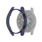 For Samsung Galaxy Watch4 Classic 42mm / Midnight Blue