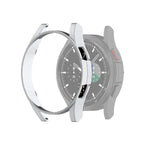 For Samsung Galaxy Watch4 Classic 42mm / Silver
