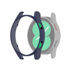 For Samsung Galaxy Watch4 40mm / Midnight Blue