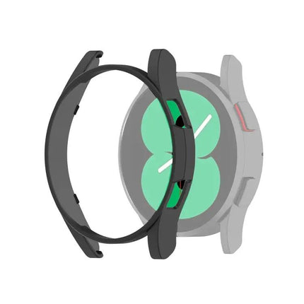Half-Coverage PC Case for Samsung Galaxy Watch4 44mm