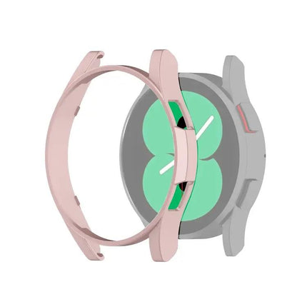 Half-Coverage PC Case for Samsung Galaxy Watch4 44mm