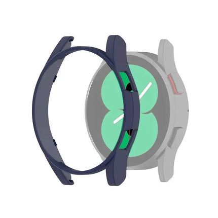 Half-Coverage PC Case for Samsung Galaxy Watch4 44mm