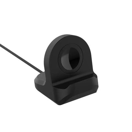 Samsung Galaxy Watch4 Silicone Charging Stand 40/44mm
