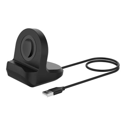 Samsung Galaxy Watch4 Silicone Charging Stand 40/44mm