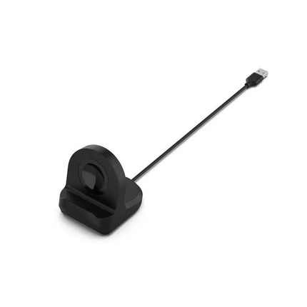Samsung Galaxy Watch4 Silicone Charging Stand 40/44mm