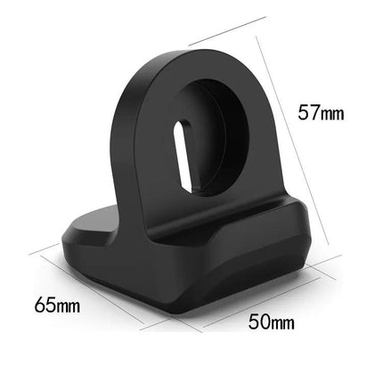 Samsung Galaxy Watch4 Silicone Charging Stand 40/44mm