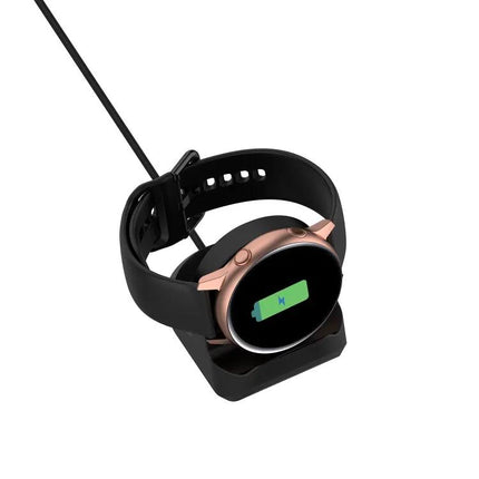 Samsung Galaxy Watch4 Silicone Charging Stand 40/44mm