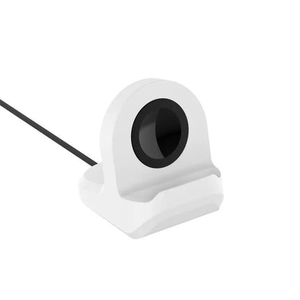 Samsung Galaxy Watch4 Silicone Charging Stand 40/44mm