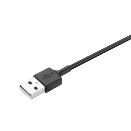 Magnetic Wireless Charging Cable For Galaxy Watch Ultra 47mm