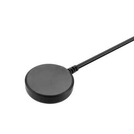 Magnetic Wireless Charging Cable For Galaxy Watch Ultra 47mm