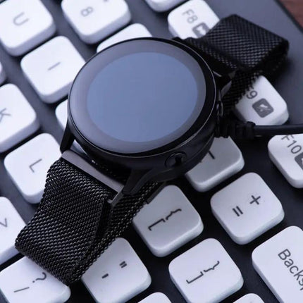 Magnetic Wireless Charging Cable For Galaxy Watch Ultra 47mm