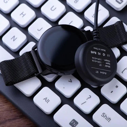 Magnetic Wireless Charging Cable For Galaxy Watch Ultra 47mm