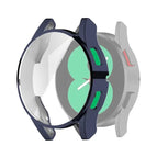 For Samung Galaxy Watch4 44mm / Midnight Blue