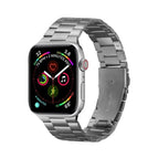 7 41mm / 6 & SE & 5 & 4 40mm / 3 & 2 & 1 38mm / Grey