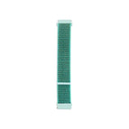 For Samsung Galaxy Watch3 41mm / Spcarmint