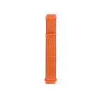 For Samsung Galaxy Watch3 41mm / Papaya