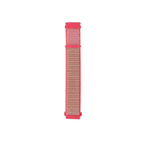 For Samsung Galaxy Watch3 41mm / Pink