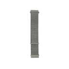 For Samsung Galaxy Watch3 45mm / Sprucc Fog