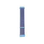 For Samsung Galaxy Watch3 45mm / Azure