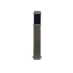 For Samsung Galaxy Watch3 45mm / Khaki