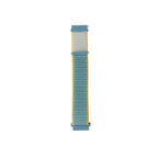 For Samsung Galaxy Watch3 45mm / Sunny Blue