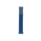For Garmin Vivoactive 3 / Ocean Blue