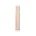 For Garmin Vivoactive 3 / Milky White