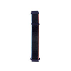 For Garmin Vivoactive 3 / Navy Blue