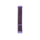 For Garmin Vivoactive 3 / Lilac
