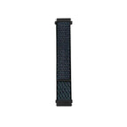 For Garmin Vivoactive 3 / Grape Purple