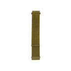For Garmin Vivoactive 3 / Olive Green