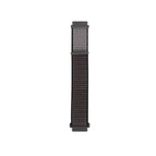 For Garmin Vivoactive 3 / Iron Grey