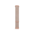 For Samsung Galaxy Watch4 Classic/Watch4 / Rose Pink