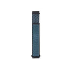 For Samsung Galaxy Watch4 Classic/Watch4 / Blue Green